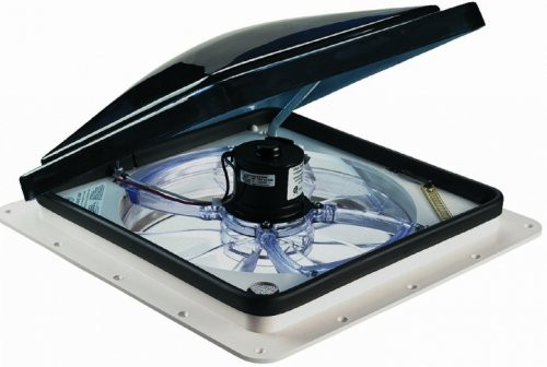 Dometic 803350