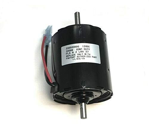Dometic 30136