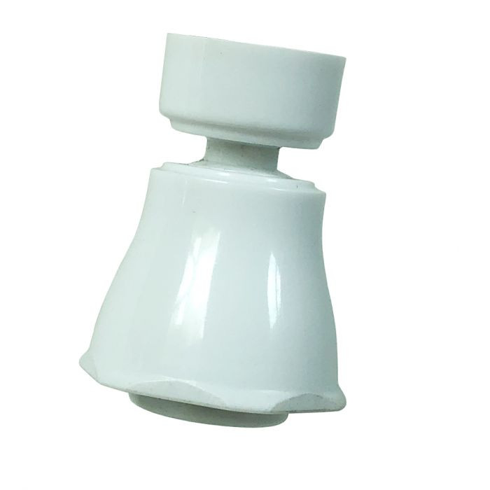 American Brass CRD-SPTAER-IX-W