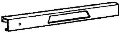 Dometic 2931865139