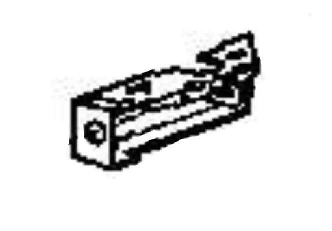 Dometic 2932603018