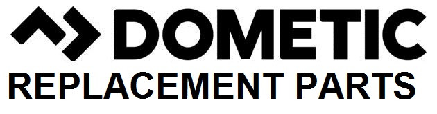 Dometic 3101538.001