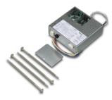 Dometic 3109226.005