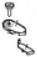 Dometic 2952140032