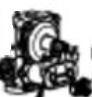 Dometic 38603