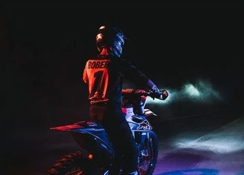 Rigid Industries 300419