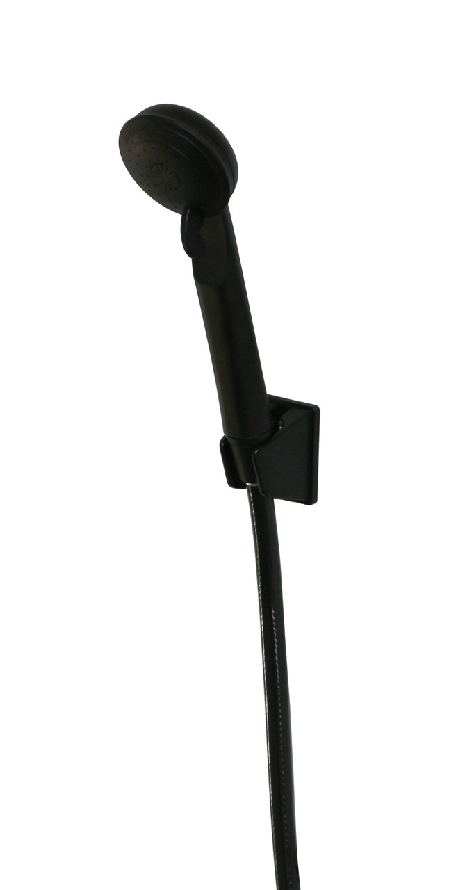 American Brass CRD-U-APS60-BLK