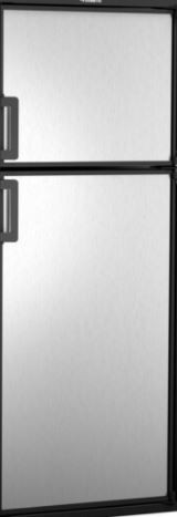 Dometic 3106863.313F