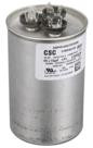 Dometic 3313107.027