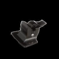 Dometic 3314067.004U