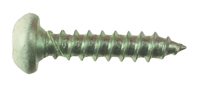 AP Products 012-PSQ50 8 X 3/4