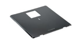 Dometic 9610002430