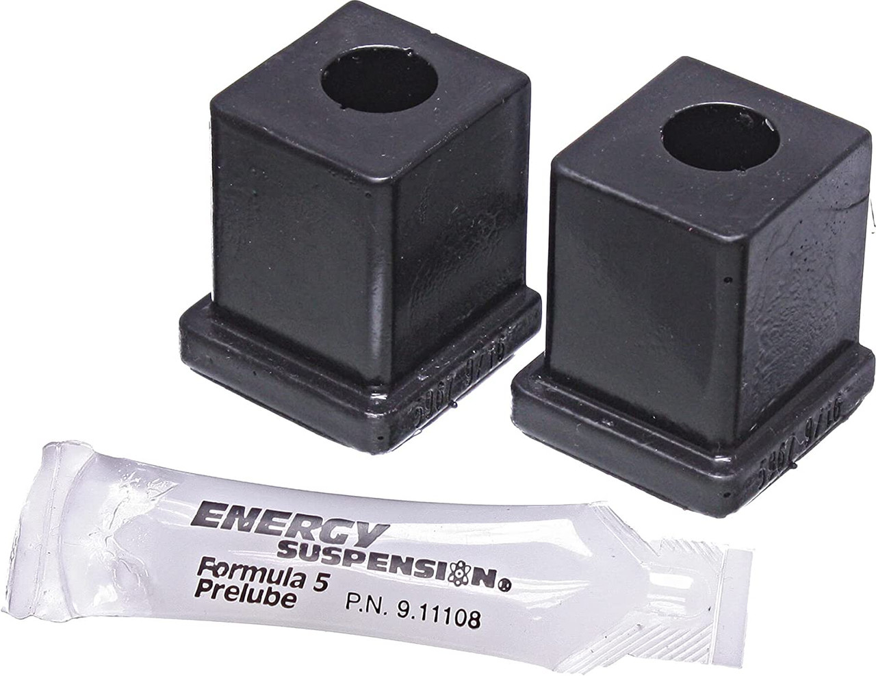 Energy Suspension 70.7003G