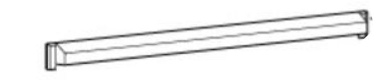 Dometic 2931293027