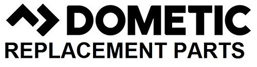 Dometic 2412906204