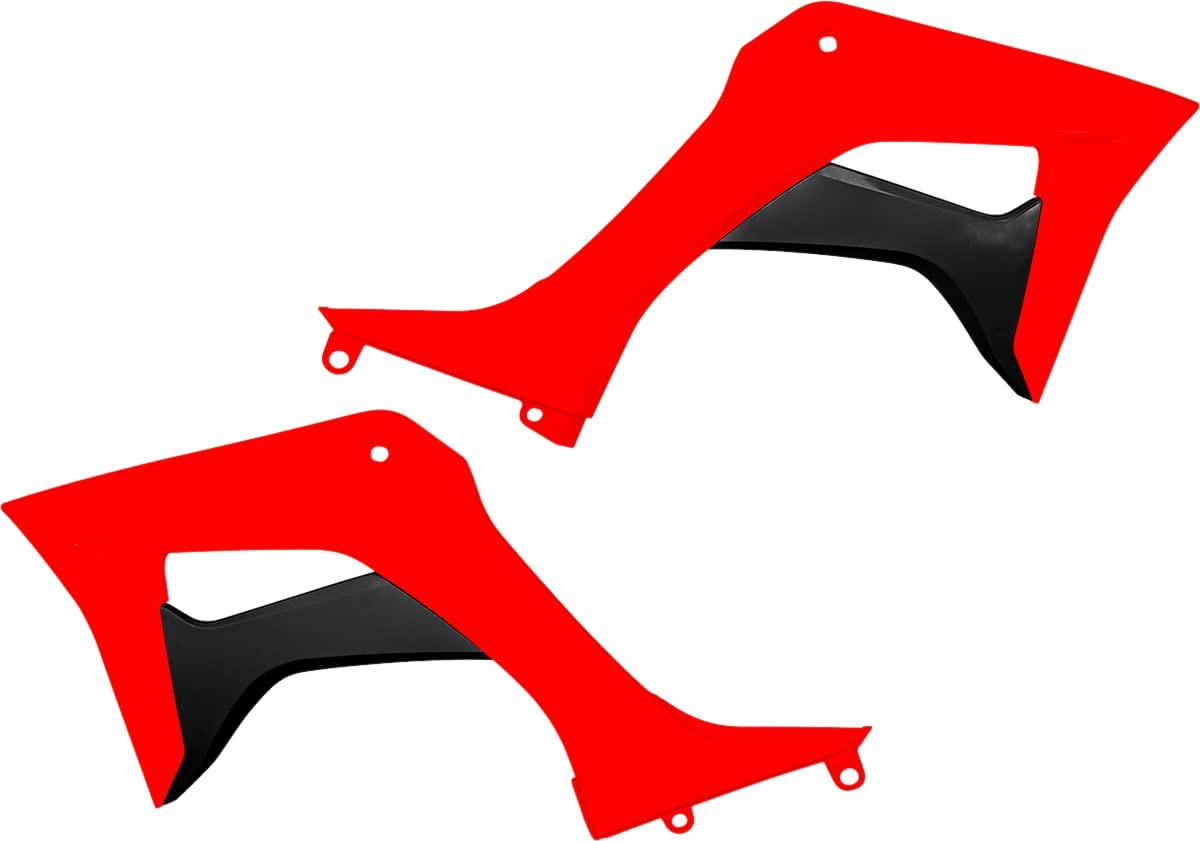 UFO Plastics HO05600-999