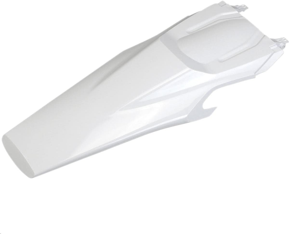 UFO Plastics HU03399040