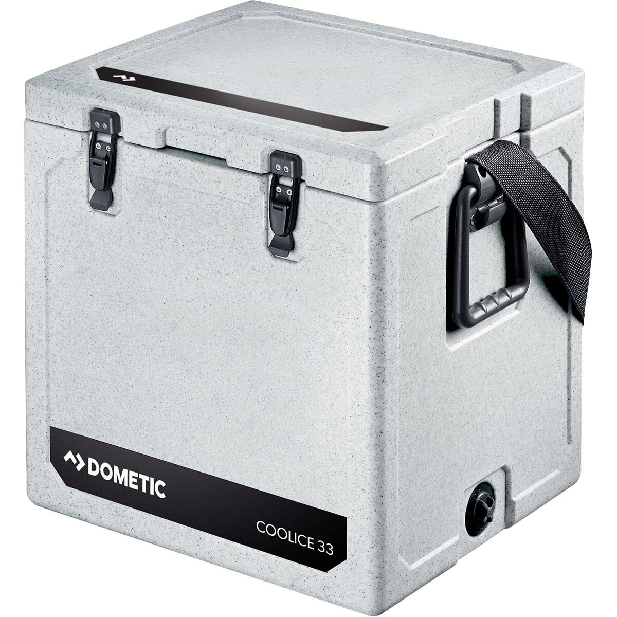 Dometic 302510001