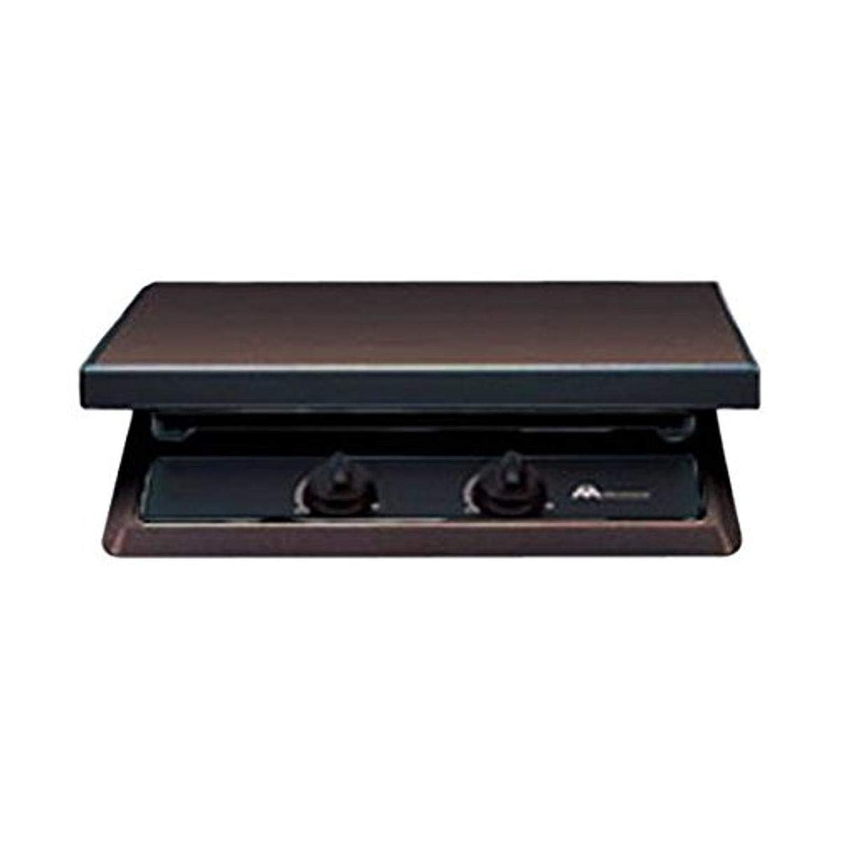 Dometic 56460