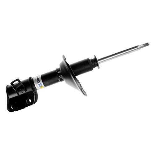 Bilstein 22-335050