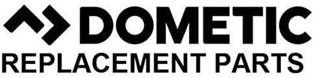 Dometic 2951433107