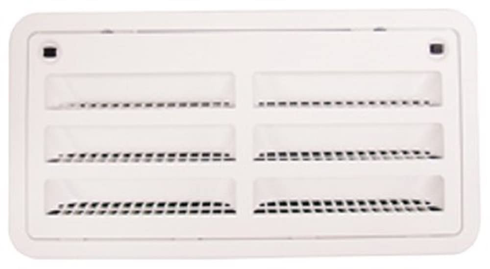Dometic 3109492.003