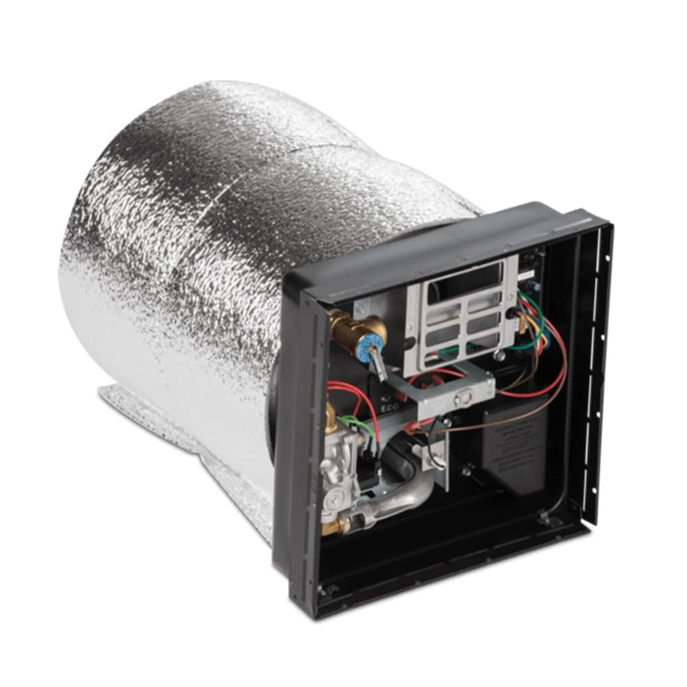 Dometic 94003SP