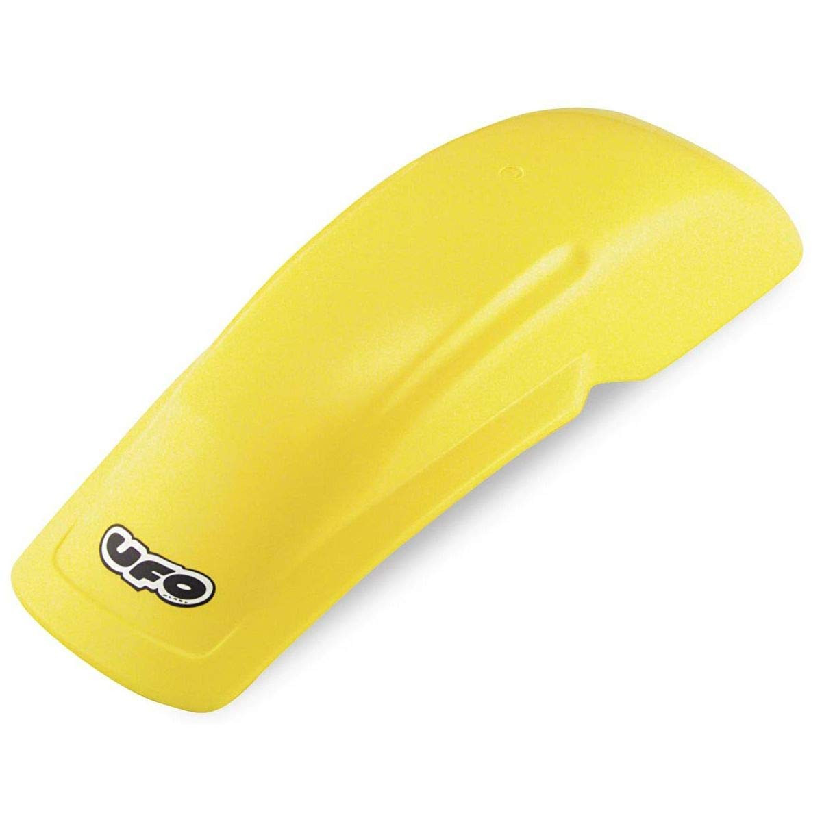 UFO Plastics SU02944101