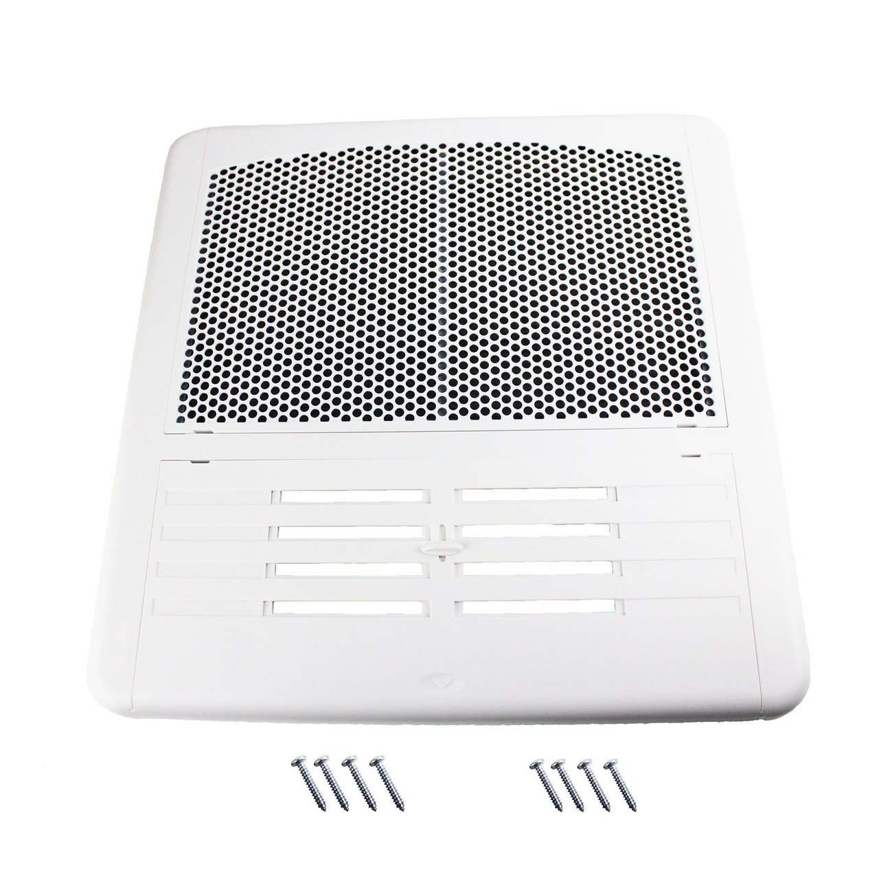 Dometic 3315333.027
