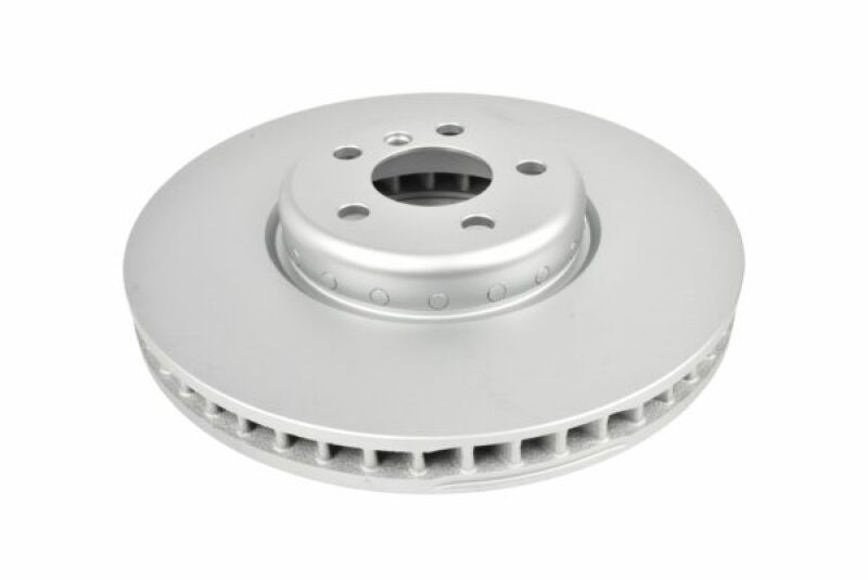 dba 3417HOER