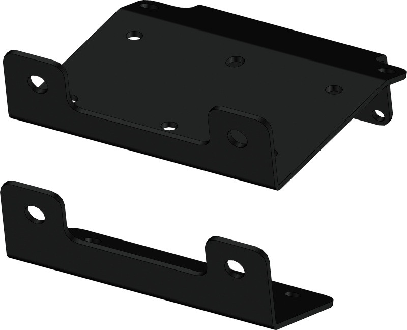 KFI Products 102275