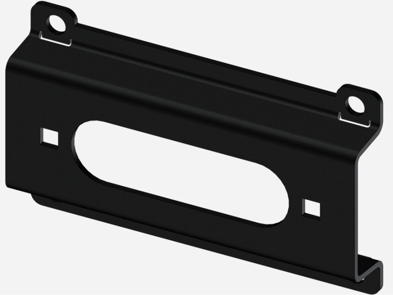 KFI Products 102265