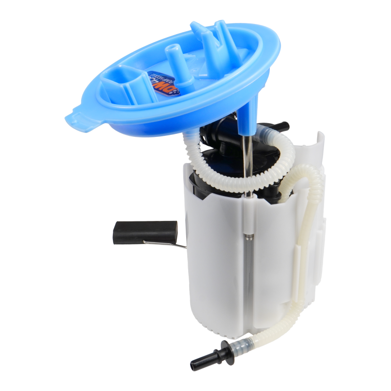 DeatschWerks 9-437-7290