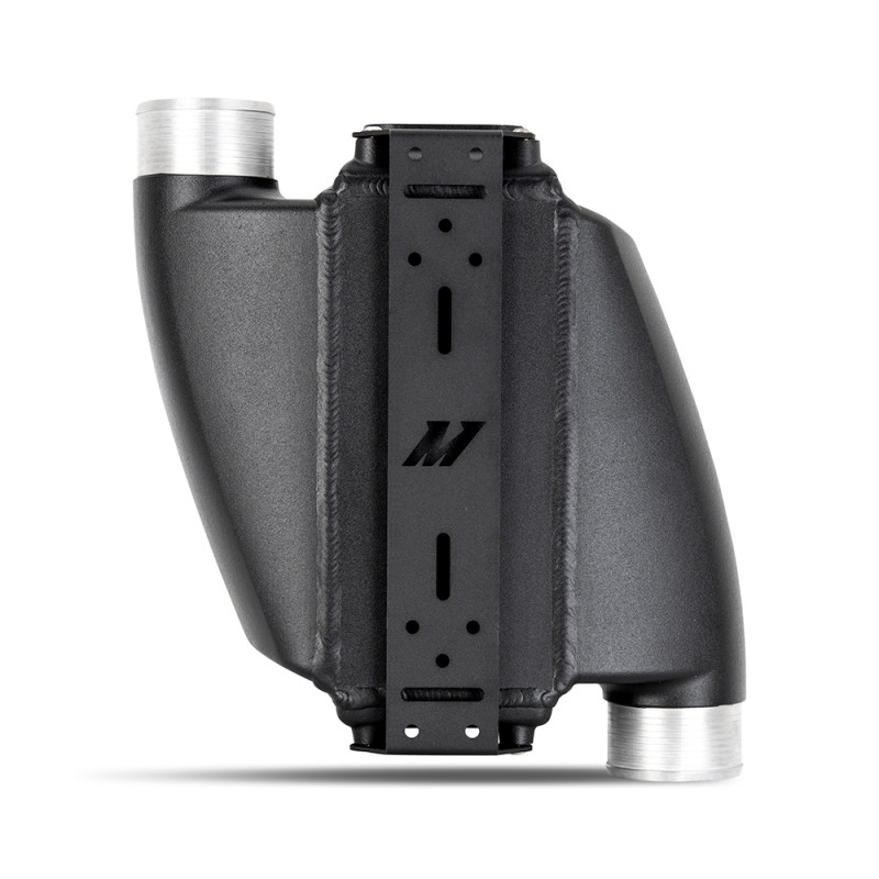 Mishimoto MMINT-A2W-DPR-3
