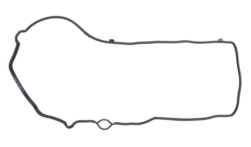 Cometic Gaskets C14111