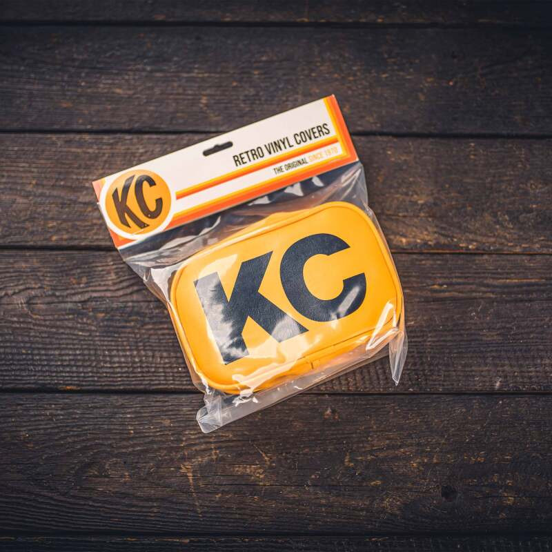 KC Hilites 5601