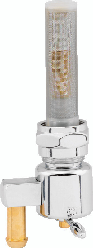 Bikers Choice 489637