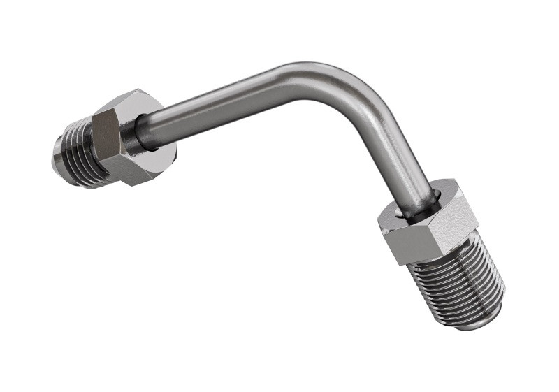 Goodridge P690-03C