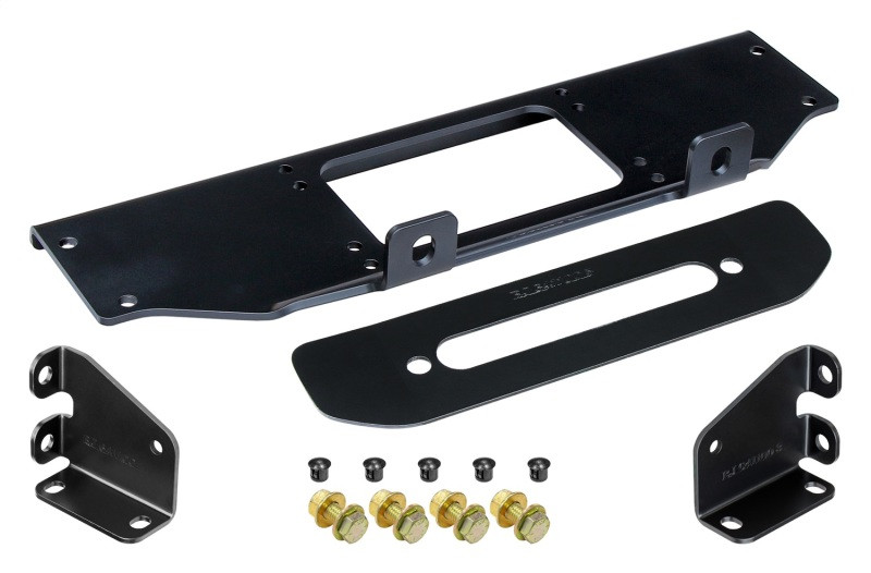 RockJock RJ-641100-101