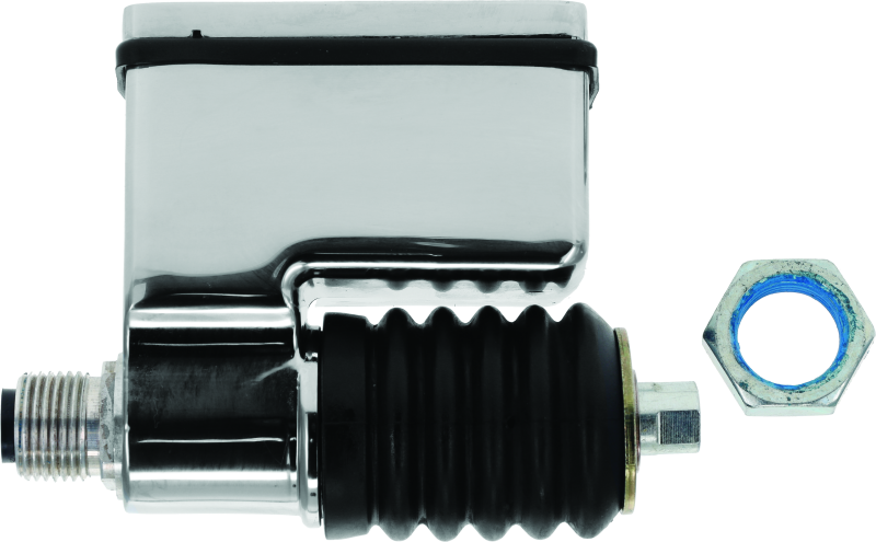 Bikers Choice 490837