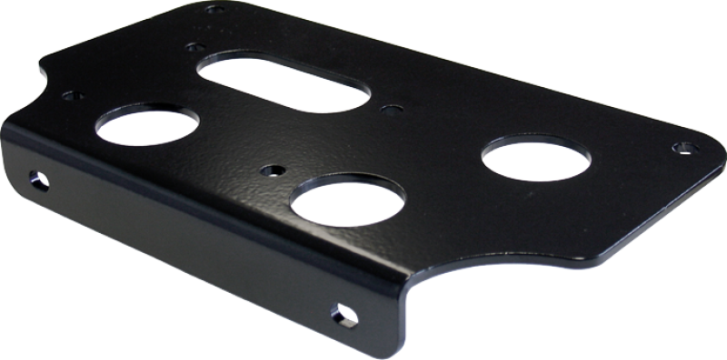 KFI Products 100372