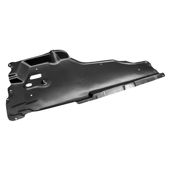 Sherman Parts 411-49SL