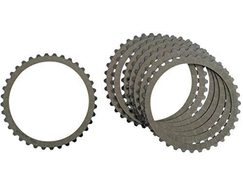 Alto Products 095752KB