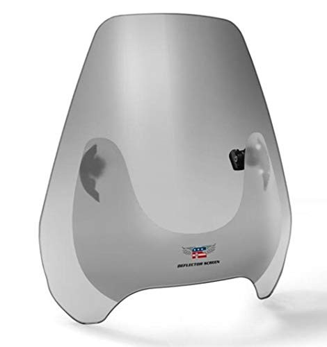 National Cycle N25045