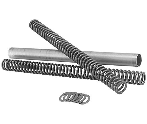 Race Tech FRSP S2534070