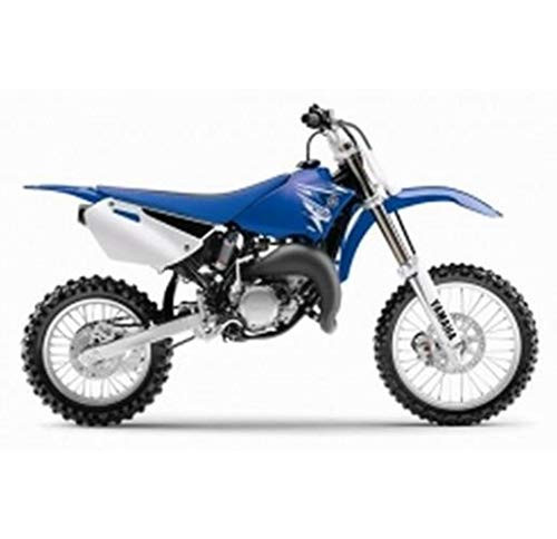 UFO Plastics YA03857K-089