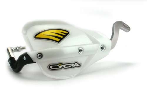 Cycra 1CYC-7600-02