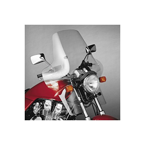 National Cycle N8963-01