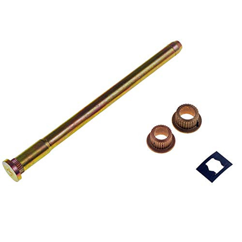 Dorman 38416