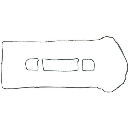 Fel-Pro VS 50639 R-1